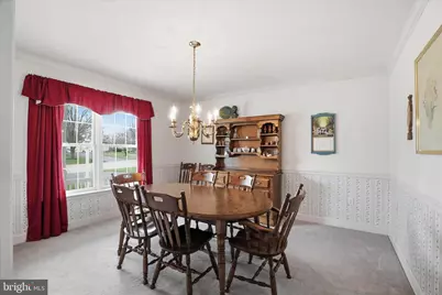 105 Park Place, Landisville, PA 17538 - Photo 19