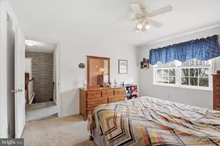 105 Park Pl, Landisville, PA 17538 - Photo 47