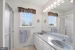 105 Park Pl, Landisville, PA 17538 - Photo 49