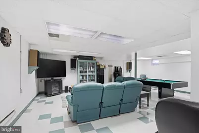 105 Park Place, Landisville, PA 17538 - Photo 57