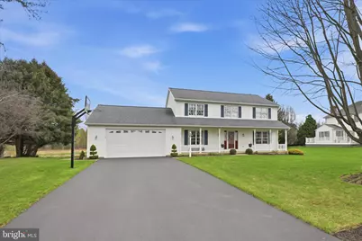 105 Park Place, Landisville, PA 17538 - Photo 3