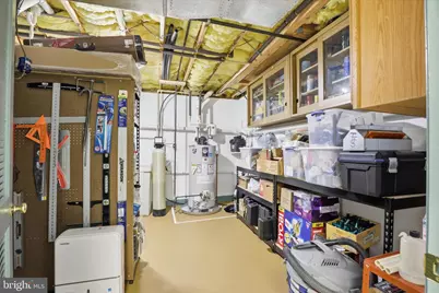 105 Park Place, Landisville, PA 17538 - Photo 61