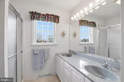 105 Park Place, Landisville, PA 17538 - Photo 49