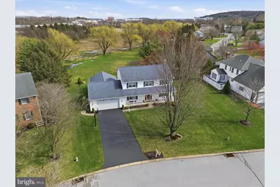 105 Park Place, Landisville, PA 17538 - Photo 11