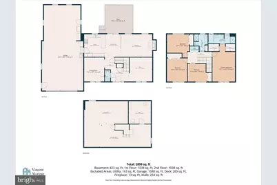 105 Park Place, Landisville, PA 17538 - Photo 75