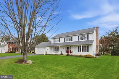 105 Park Place, Landisville, PA 17538 - Photo 7