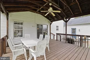 105 Park Pl, Landisville, PA 17538 - Photo 65