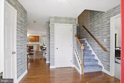 105 Park Place, Landisville, PA 17538 - Photo 15