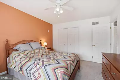 105 Park Place, Landisville, PA 17538 - Photo 45