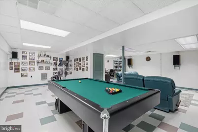 105 Park Place, Landisville, PA 17538 - Photo 59