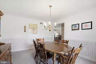 105 Park Pl, Landisville, PA 17538 - Photo 21