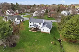 105 Park Pl, Landisville, PA 17538 - Photo 73