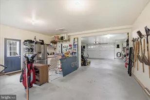 105 Park Pl, Landisville, PA 17538 - Photo 63