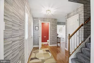 105 Park Pl, Landisville, PA 17538 - Photo 13