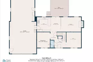 105 Park Pl, Landisville, PA 17538 - Photo 77