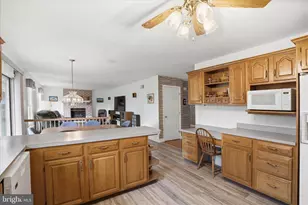 105 Park Pl, Landisville, PA 17538 - Photo 31