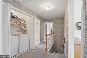 105 Park Pl, Landisville, PA 17538 - Photo 35