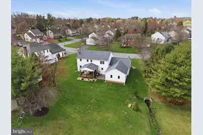 105 Park Place, Landisville, PA 17538 - Photo 73