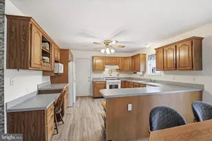 105 Park Pl, Landisville, PA 17538 - Photo 27