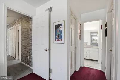 105 Park Place, Landisville, PA 17538 - Photo 39