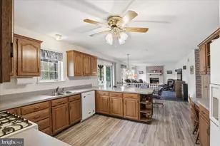 105 Park Pl, Landisville, PA 17538 - Photo 29