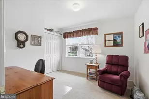 105 Park Pl, Landisville, PA 17538 - Photo 53