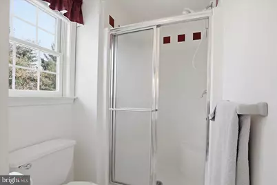 105 Park Place, Landisville, PA 17538 - Photo 43