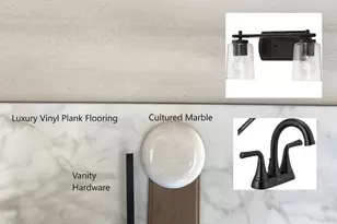 14 Walton Hill Cir, Lititz, PA 17543 - Photo 37