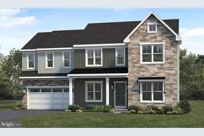 14 Walton Hill Circle, Lititz, PA 17543 - Photo 1