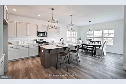 14 Walton Hill Circle, Lititz, PA 17543 - Photo 19