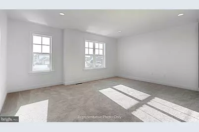 14 Walton Hill Circle, Lititz, PA 17543 - Photo 21