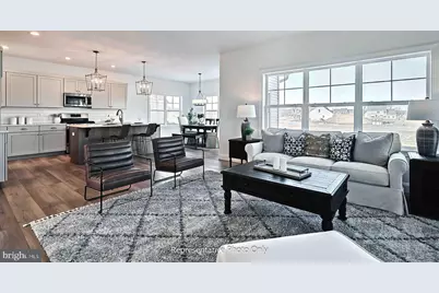 14 Walton Hill Circle, Lititz, PA 17543 - Photo 9