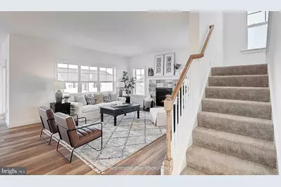 14 Walton Hill Circle, Lititz, PA 17543 - Photo 7