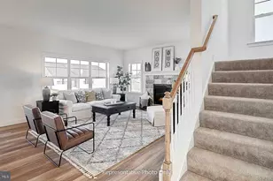 14 Walton Hill Cir, Lititz, PA 17543 - Photo 7