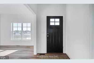 14 Walton Hill Circle, Lititz, PA 17543 - Photo 3