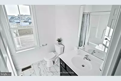 14 Walton Hill Circle, Lititz, PA 17543 - Photo 33