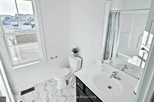 14 Walton Hill Cir, Lititz, PA 17543 - Photo 33