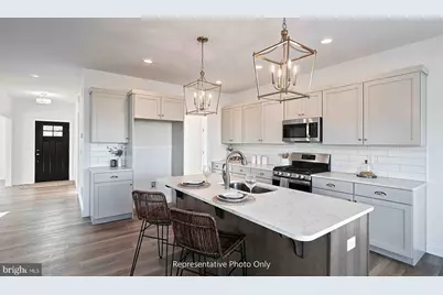 14 Walton Hill Circle, Lititz, PA 17543 - Photo 13