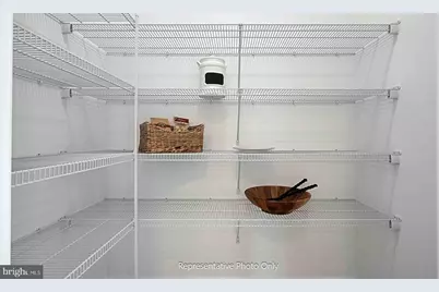 14 Walton Hill Circle, Lititz, PA 17543 - Photo 17