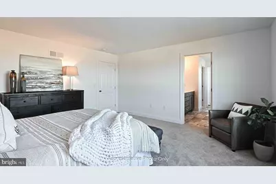 14 Walton Hill Circle, Lititz, PA 17543 - Photo 23