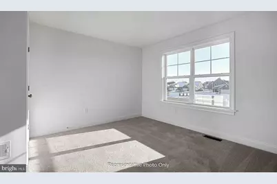 14 Walton Hill Circle, Lititz, PA 17543 - Photo 31