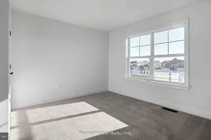 14 Walton Hill Cir, Lititz, PA 17543 - Photo 31