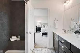 14 Walton Hill Cir, Lititz, PA 17543 - Photo 25