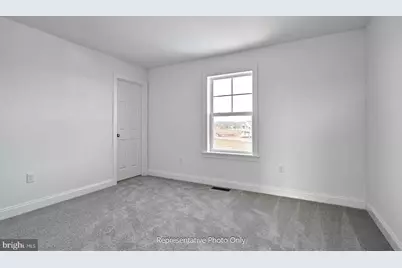 14 Walton Hill Circle, Lititz, PA 17543 - Photo 29