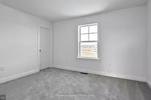 14 Walton Hill Cir, Lititz, PA 17543 - Photo 29