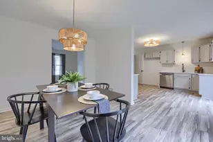 25 Greythorne Rd, Lancaster, PA 17603 - Photo 15