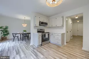 25 Greythorne Rd, Lancaster, PA 17603 - Photo 21