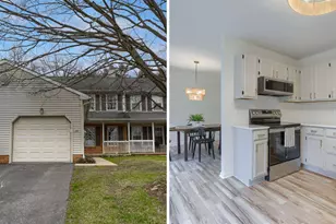 25 Greythorne Rd, Lancaster, PA 17603 - Photo 1