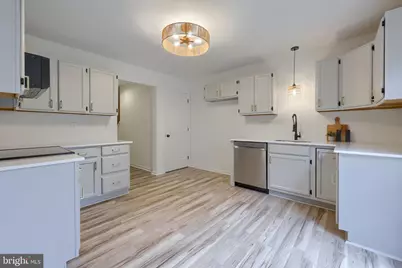 25 Greythorne Road, Lancaster, PA 17603 - Photo 17