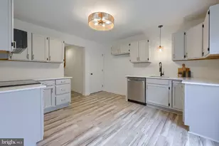 25 Greythorne Rd, Lancaster, PA 17603 - Photo 17